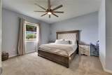 7511 Turtle View Drive - Photo 21