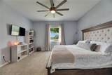 7511 Turtle View Drive - Photo 22