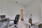 7511 Turtle View Drive - Photo 30