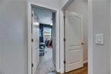7511 Turtle View Drive - Photo 39