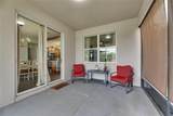 7511 Turtle View Drive - Photo 43