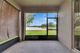 7511 Turtle View Drive - Photo 45