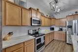 7511 Turtle View Drive - Photo 6