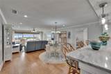 100 Bluff View Drive - Photo 10