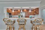 100 Bluff View Drive - Photo 11