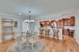 100 Bluff View Drive - Photo 13