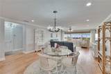 100 Bluff View Drive - Photo 14