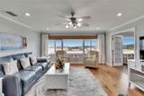 100 Bluff View Drive - Photo 16