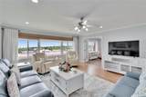 100 Bluff View Drive - Photo 17