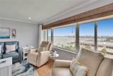 100 Bluff View Drive - Photo 18