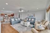 100 Bluff View Drive - Photo 19