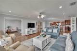 100 Bluff View Drive - Photo 20