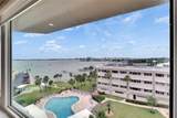 100 Bluff View Drive - Photo 21