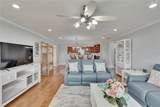 100 Bluff View Drive - Photo 22