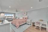 100 Bluff View Drive - Photo 25
