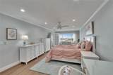 100 Bluff View Drive - Photo 26