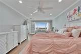 100 Bluff View Drive - Photo 27