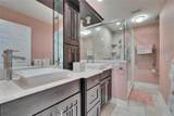 100 Bluff View Drive - Photo 28