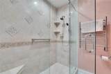100 Bluff View Drive - Photo 29
