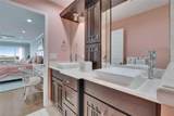 100 Bluff View Drive - Photo 30
