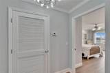 100 Bluff View Drive - Photo 31