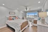 100 Bluff View Drive - Photo 32