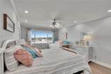 100 Bluff View Drive - Photo 33