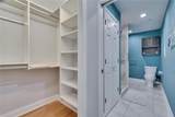 100 Bluff View Drive - Photo 36
