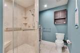 100 Bluff View Drive - Photo 38