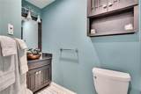 100 Bluff View Drive - Photo 39