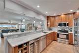 100 Bluff View Drive - Photo 4