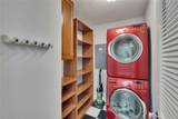 100 Bluff View Drive - Photo 41