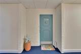 100 Bluff View Drive - Photo 43