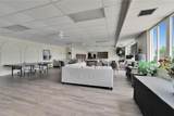 100 Bluff View Drive - Photo 45