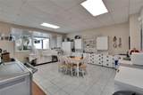 100 Bluff View Drive - Photo 46