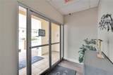 100 Bluff View Drive - Photo 47