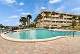 100 Bluff View Drive - Photo 48