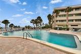 100 Bluff View Drive - Photo 49