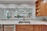 100 Bluff View Drive - Photo 5