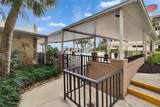 100 Bluff View Drive - Photo 50