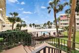 100 Bluff View Drive - Photo 51