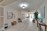 100 Bluff View Drive - Photo 55