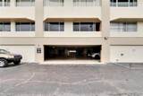 100 Bluff View Drive - Photo 57