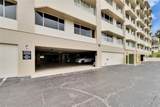 100 Bluff View Drive - Photo 59