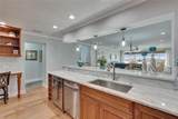 100 Bluff View Drive - Photo 6