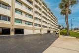 100 Bluff View Drive - Photo 60