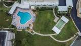 100 Bluff View Drive - Photo 64