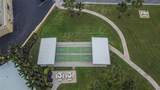 100 Bluff View Drive - Photo 66