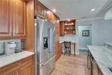 100 Bluff View Drive - Photo 7