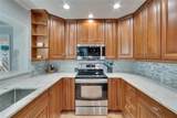 100 Bluff View Drive - Photo 8